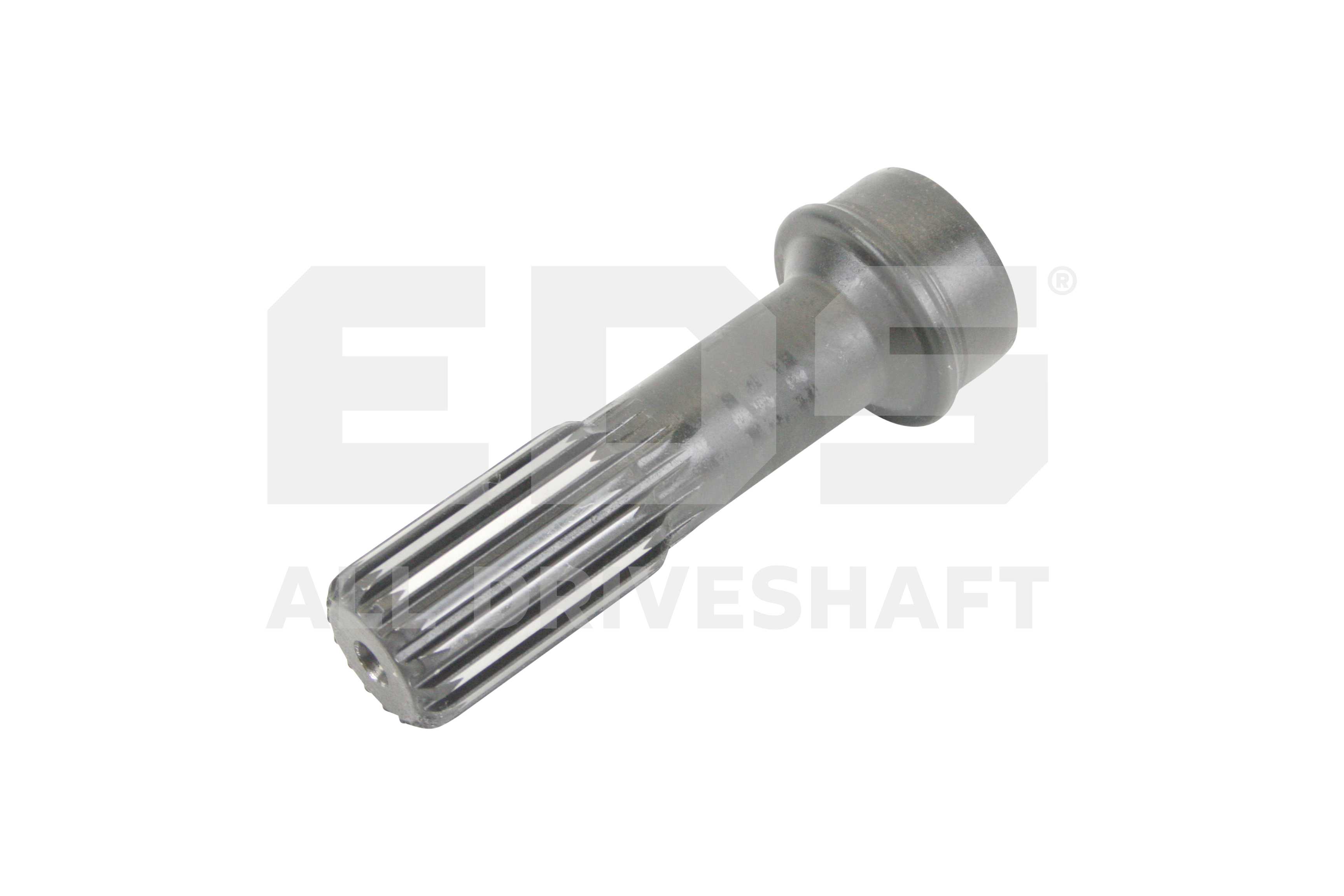 EMC - Embout Coulissant
H129  50,8x2,4  1 3/8''x16
