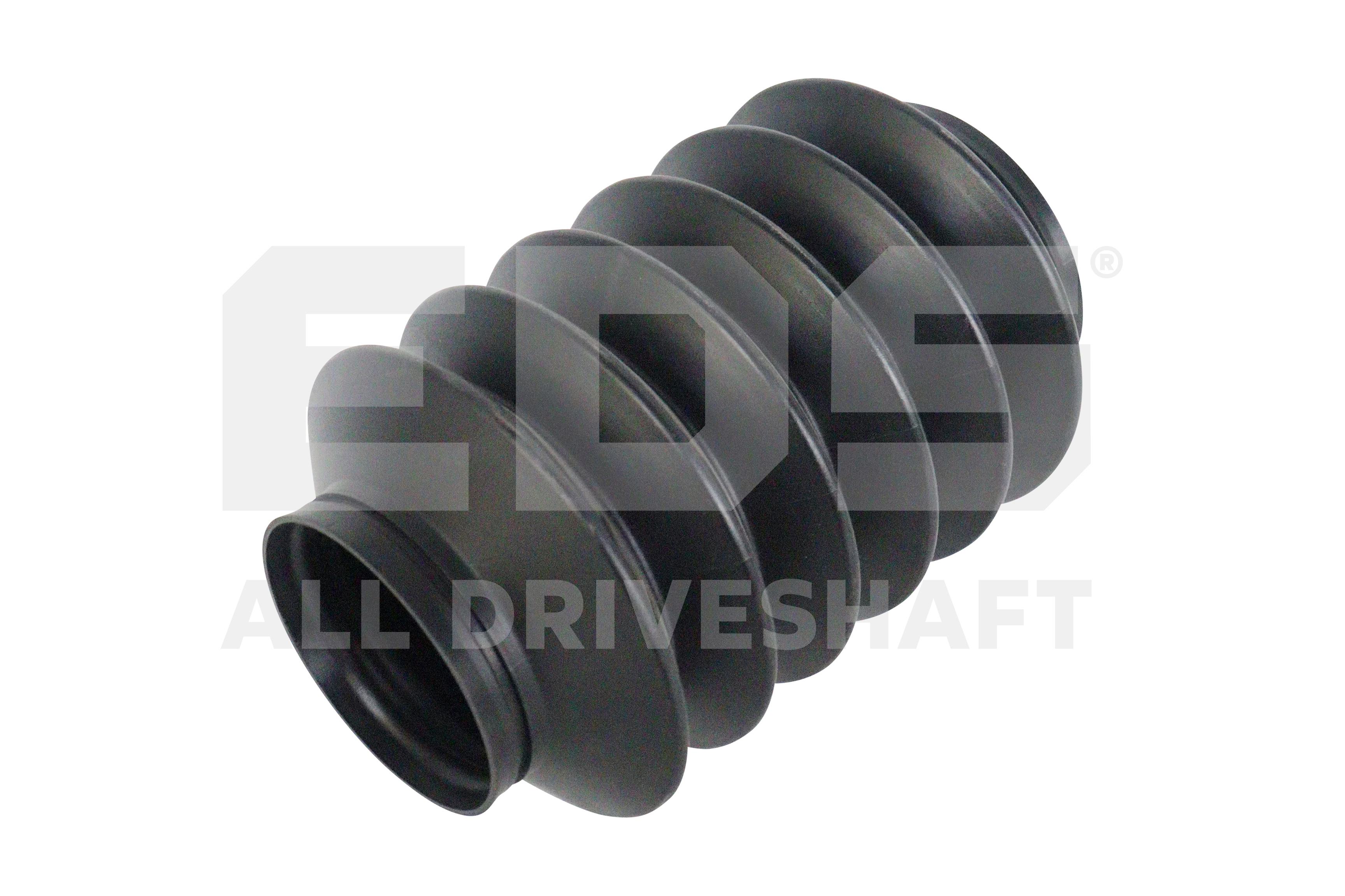 SCV - Soufflet joint CV
75x75  L.171 68740/45