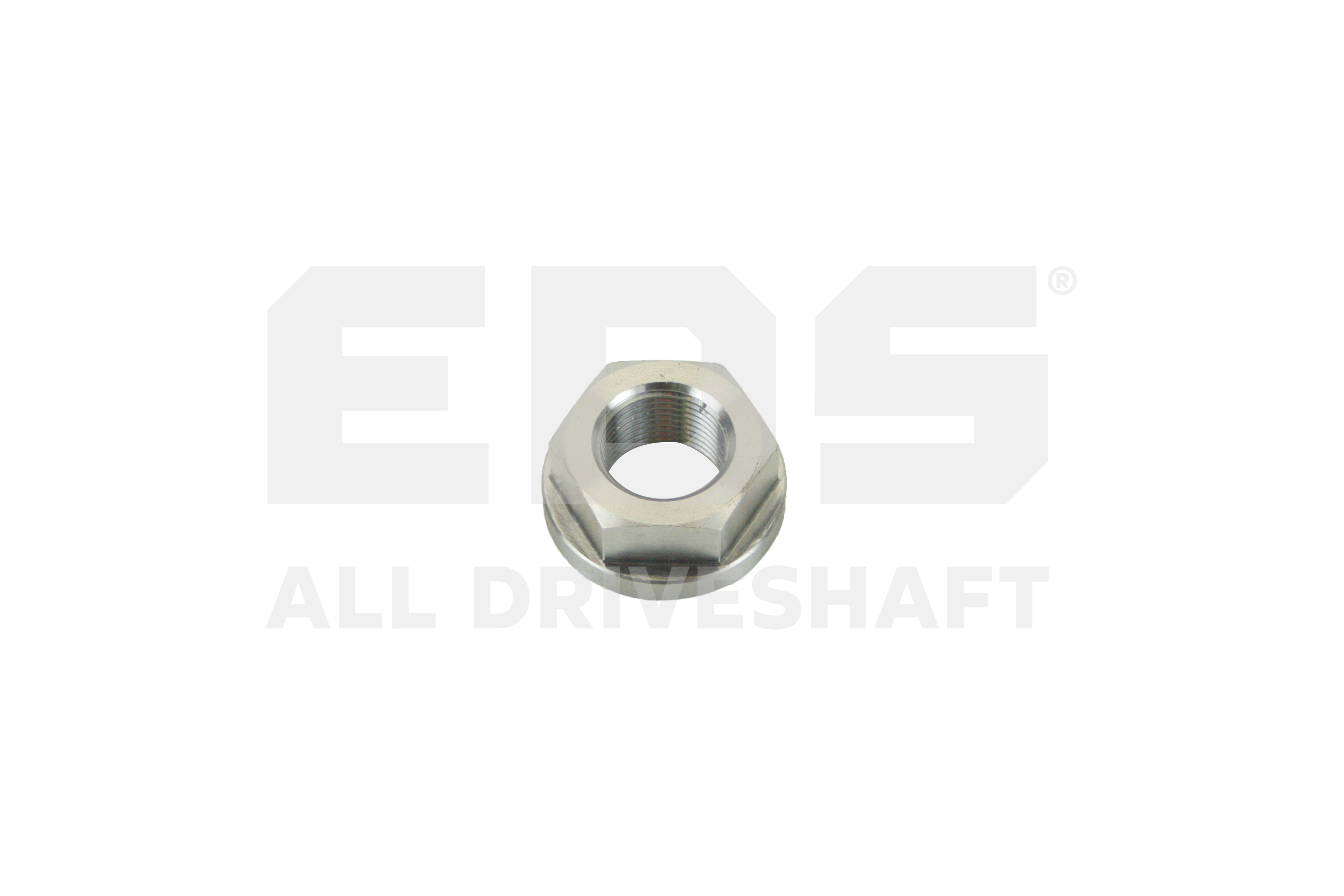 EPI - Ecrou de Palier Intermediare
M20x1,5