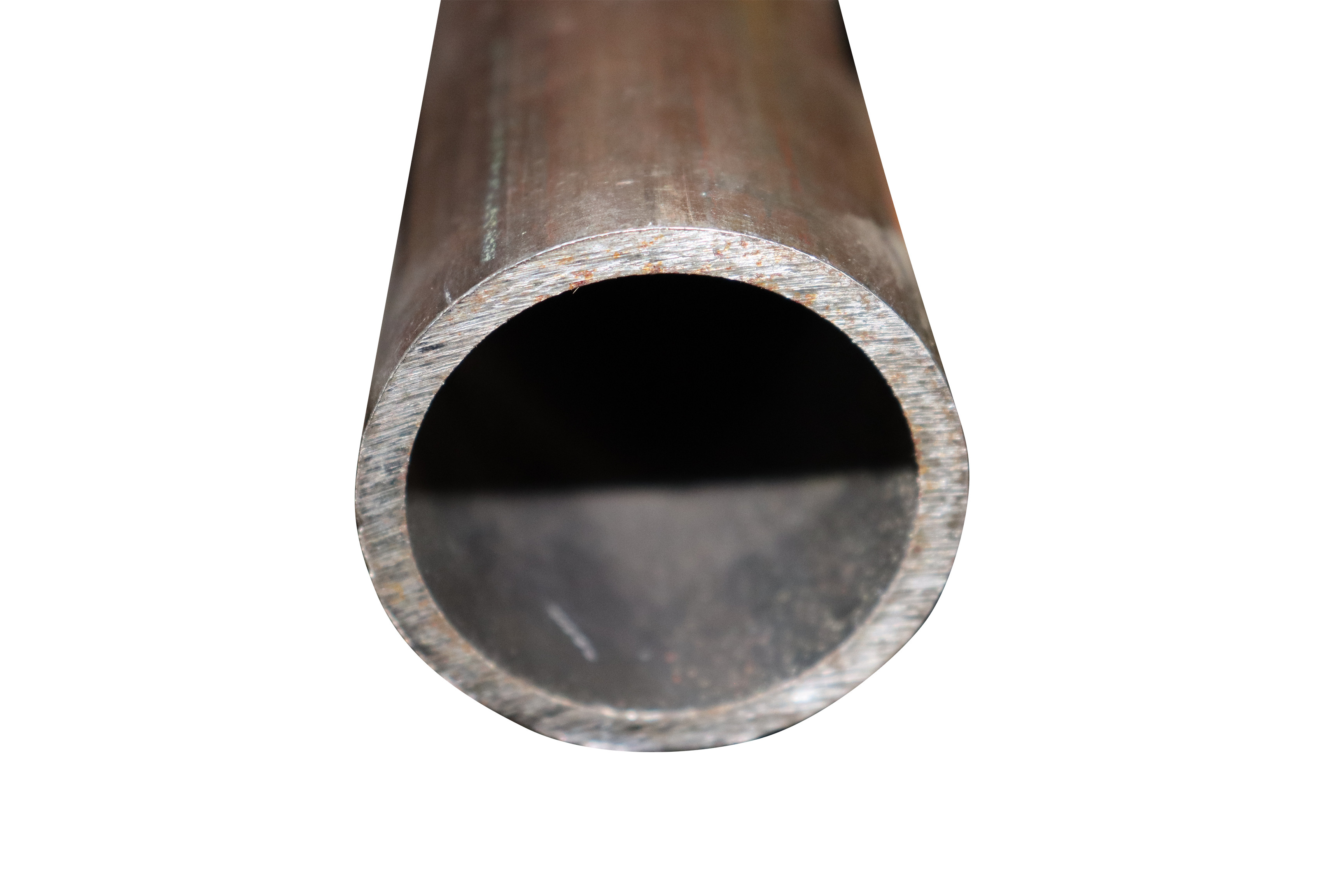Tube