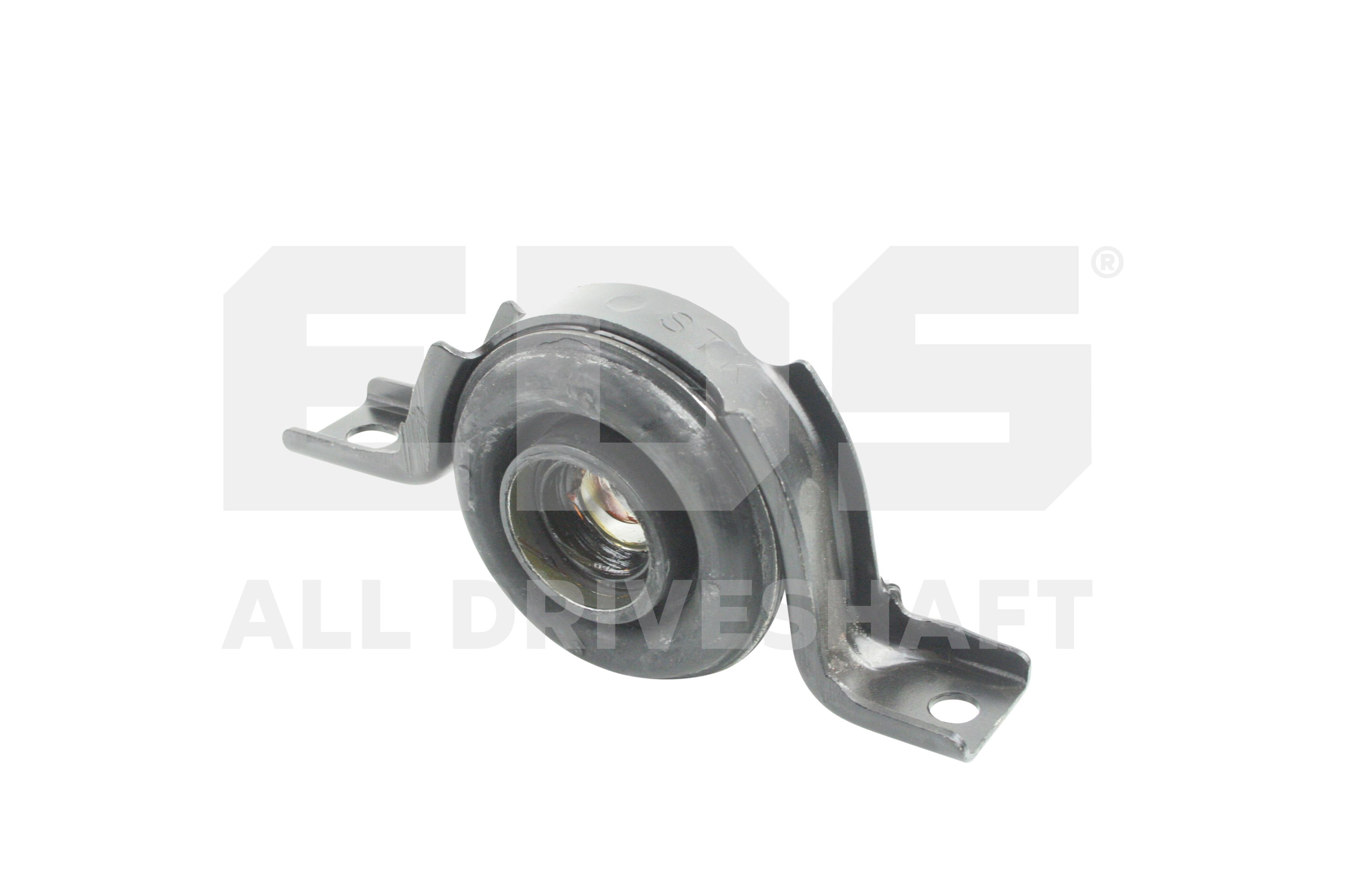 PAL - Palier Intermediare
25x168x15  RL 11    LL 14x11