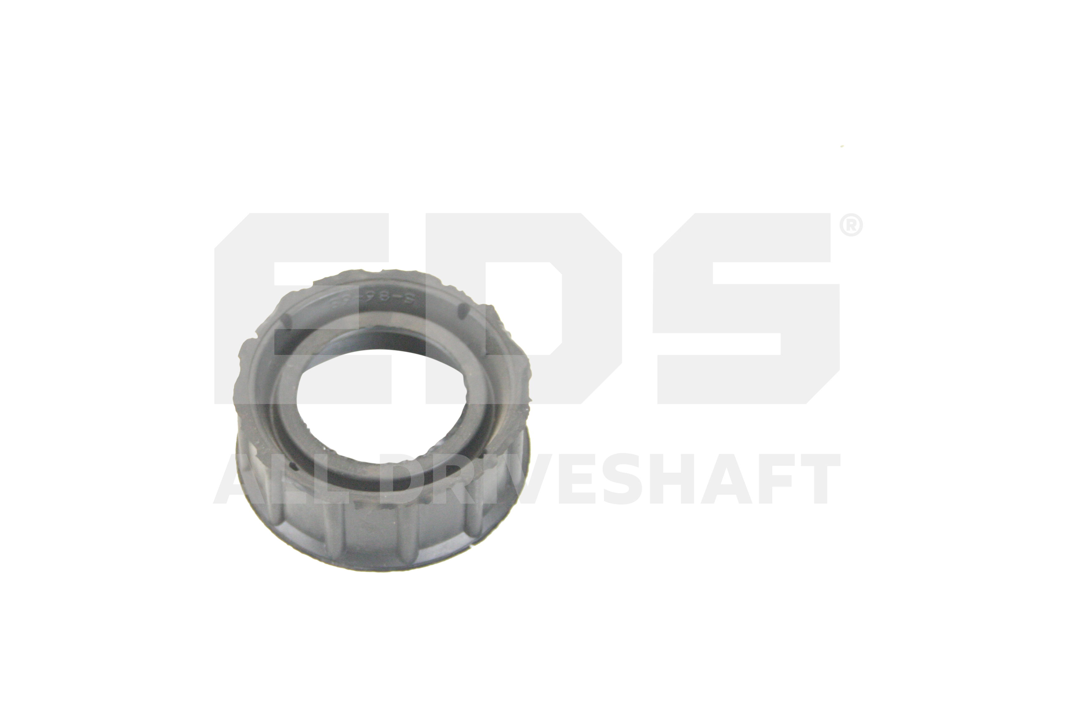 JCP - Joint cache poussiere
