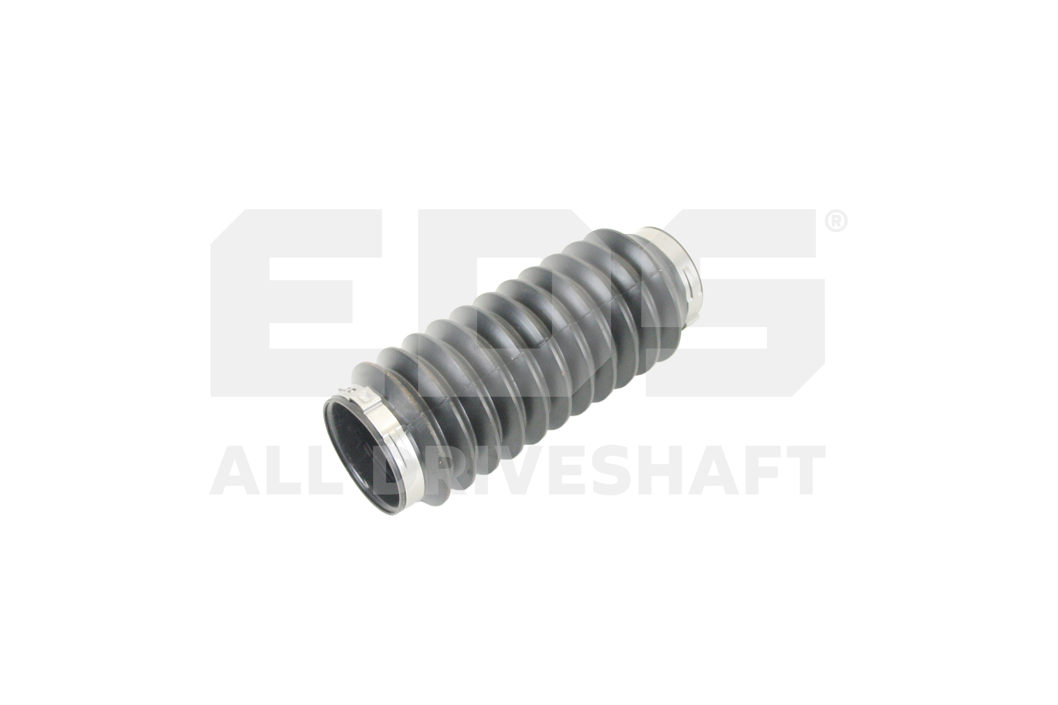 KS - Kit Soufflet
54x47  L.200