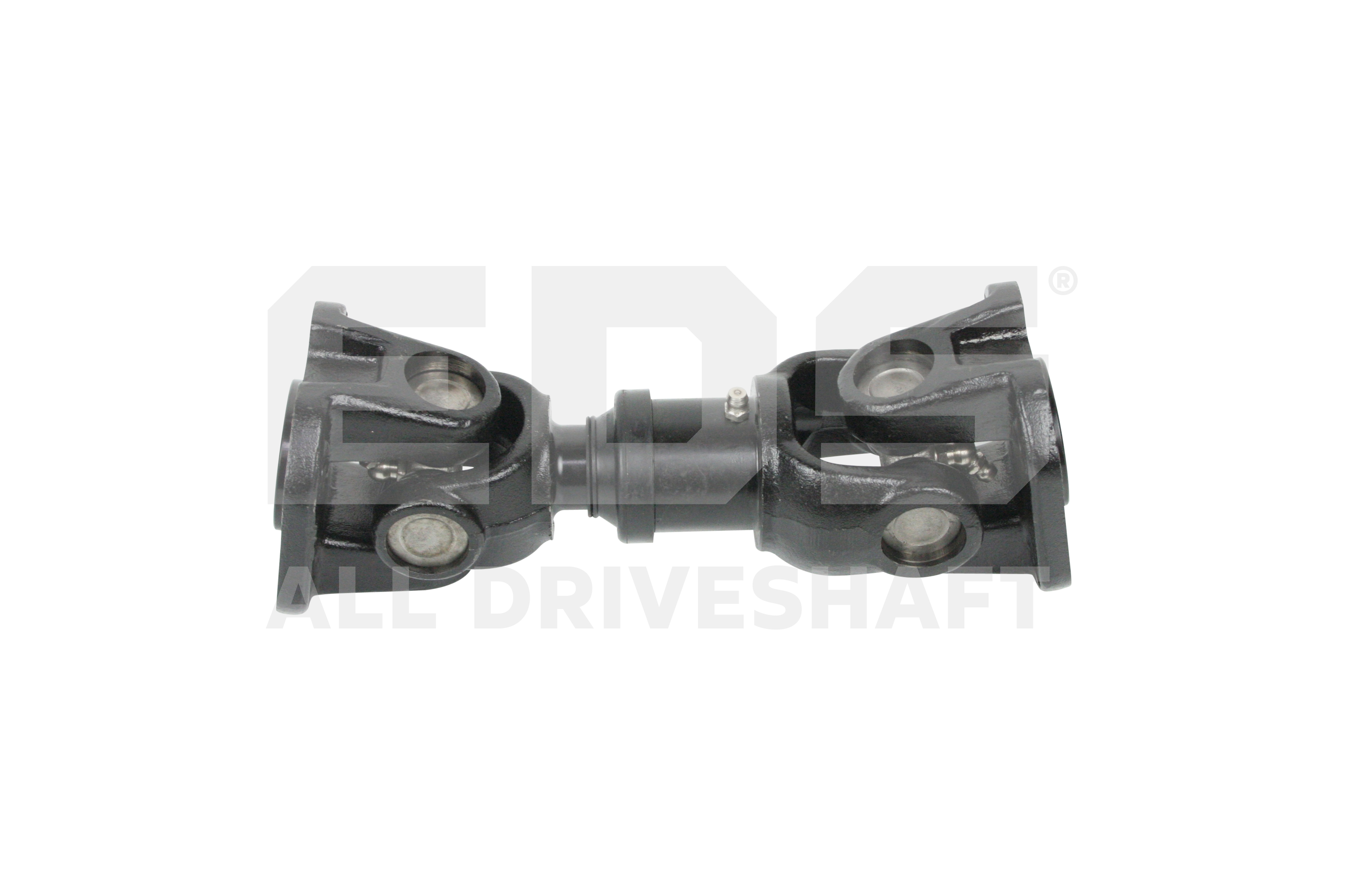 TRCHAR - Transmission Chariots Elevateurs
92/4-8 - 92/4-8  Lc.213/15
