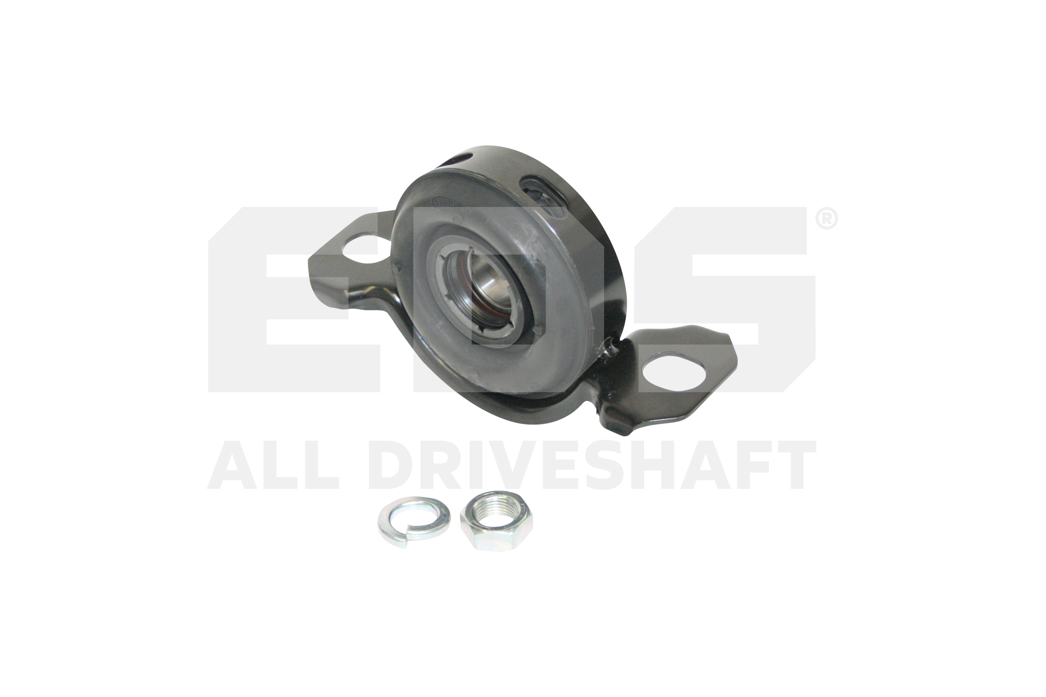 PALC - Palier Intermediare complet
x28x170  H16  09