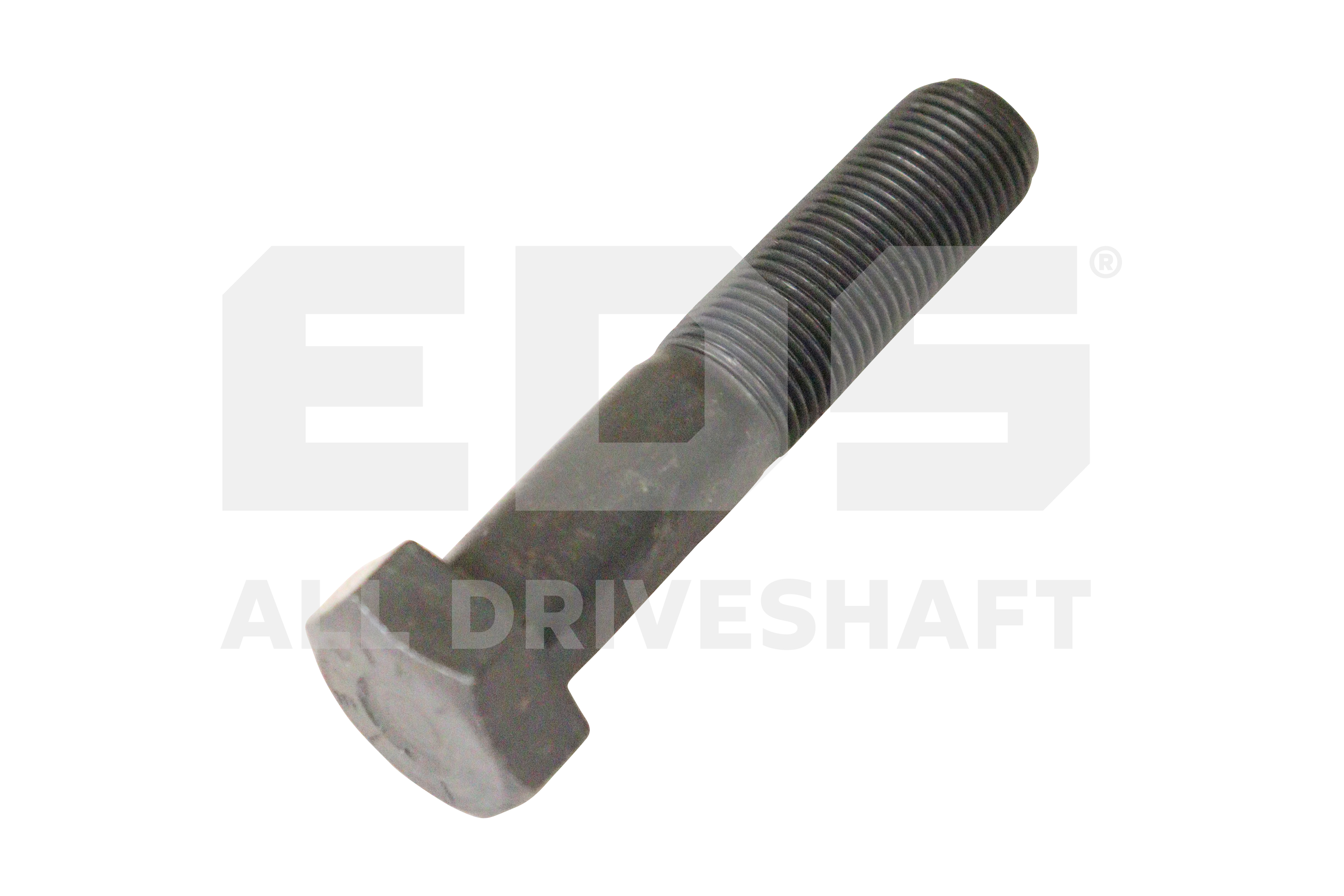 VISTH - Vis tête hex
5/8''-18UNFx3''  DIN931  10.9