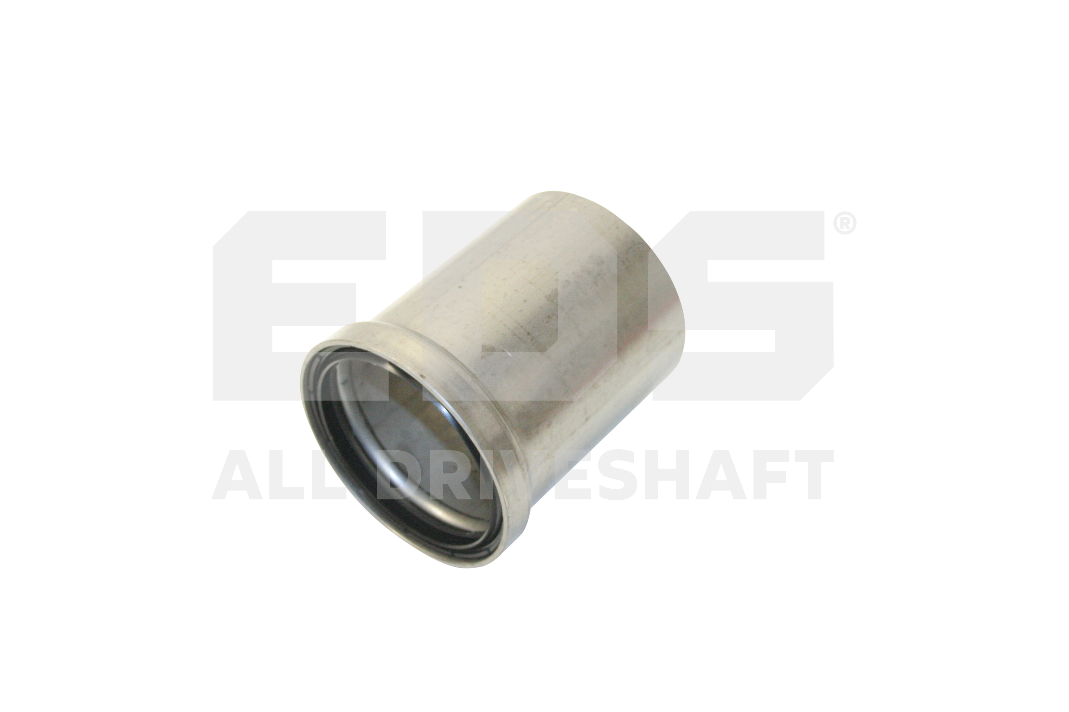 MPC - Manchon protection avec joint
H132,0