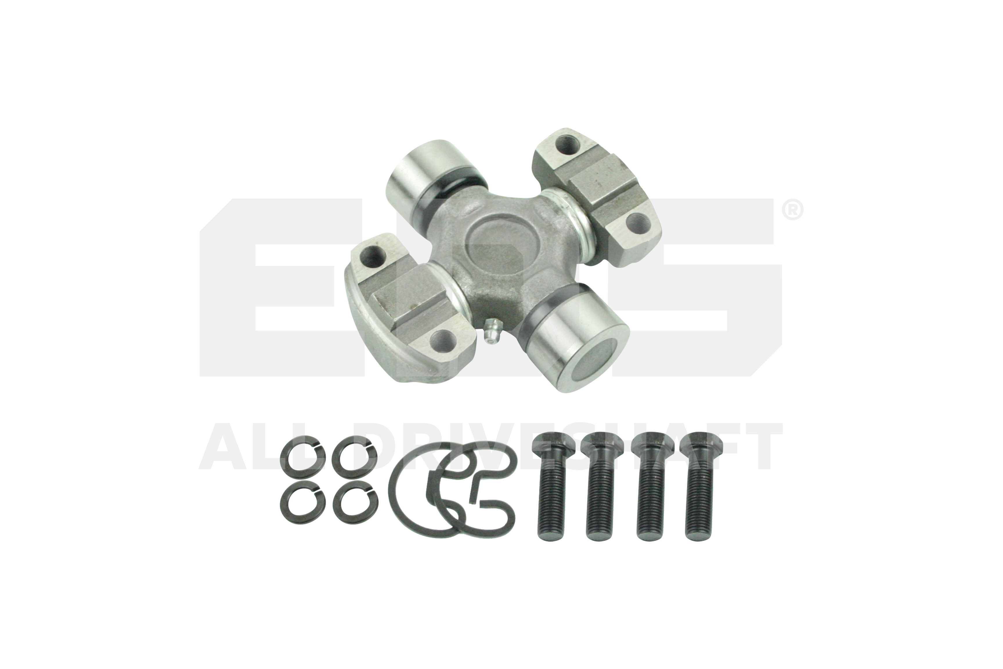 Bloc de Rechange
34,92x106,30 - 42,90x88,90 LWT