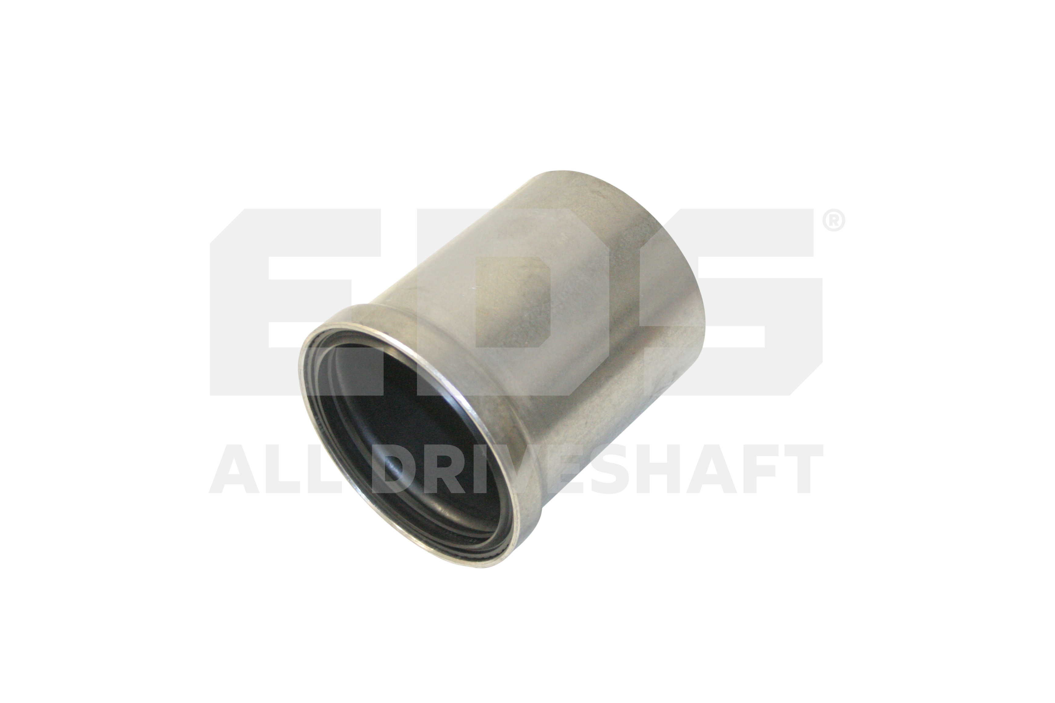 MPC - Manchon protection avec joint
H132,0