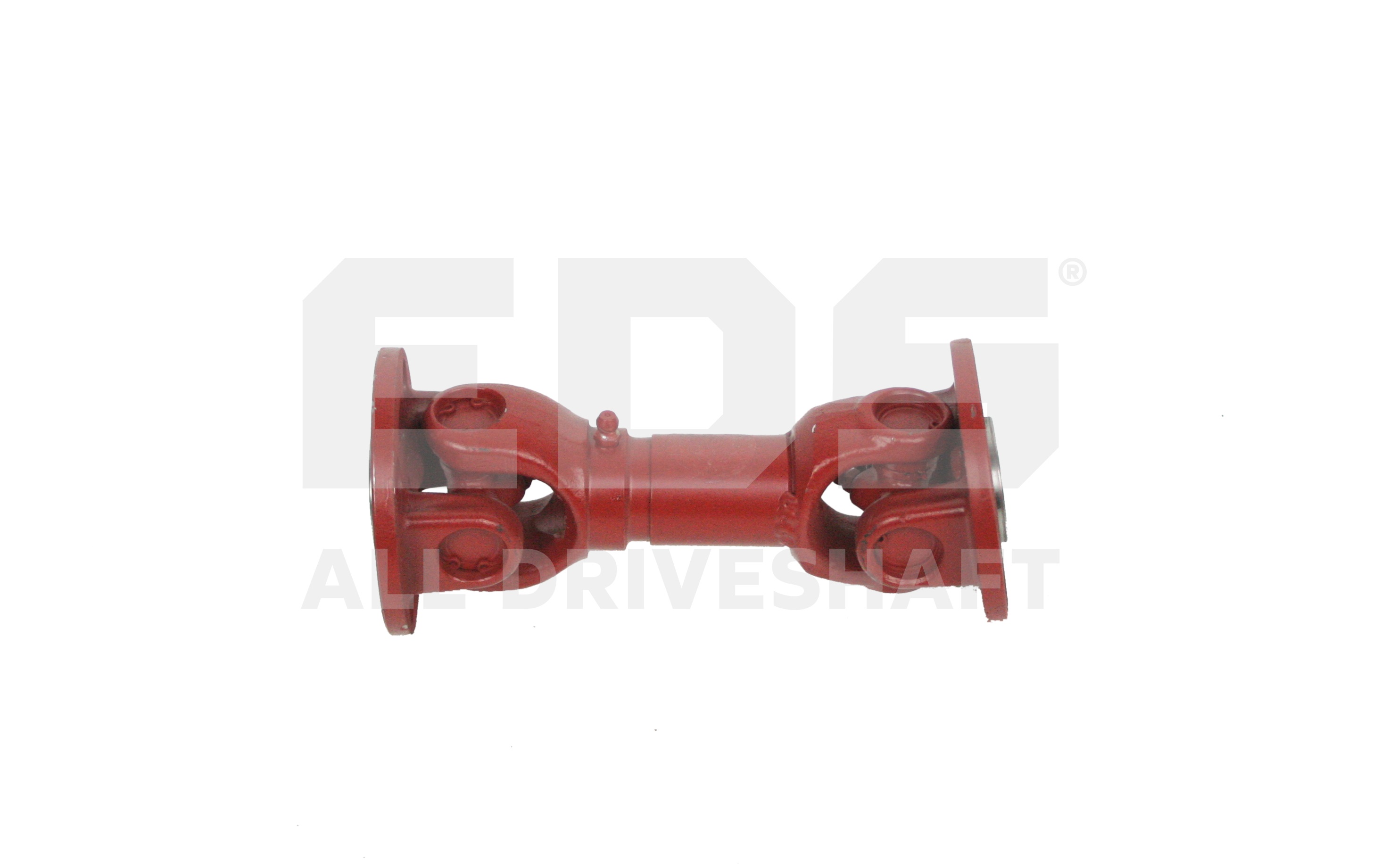 TRCHAR - Transmission Chariots Elevateurs
82/4-8 - 82/4-8  Lc.175/20