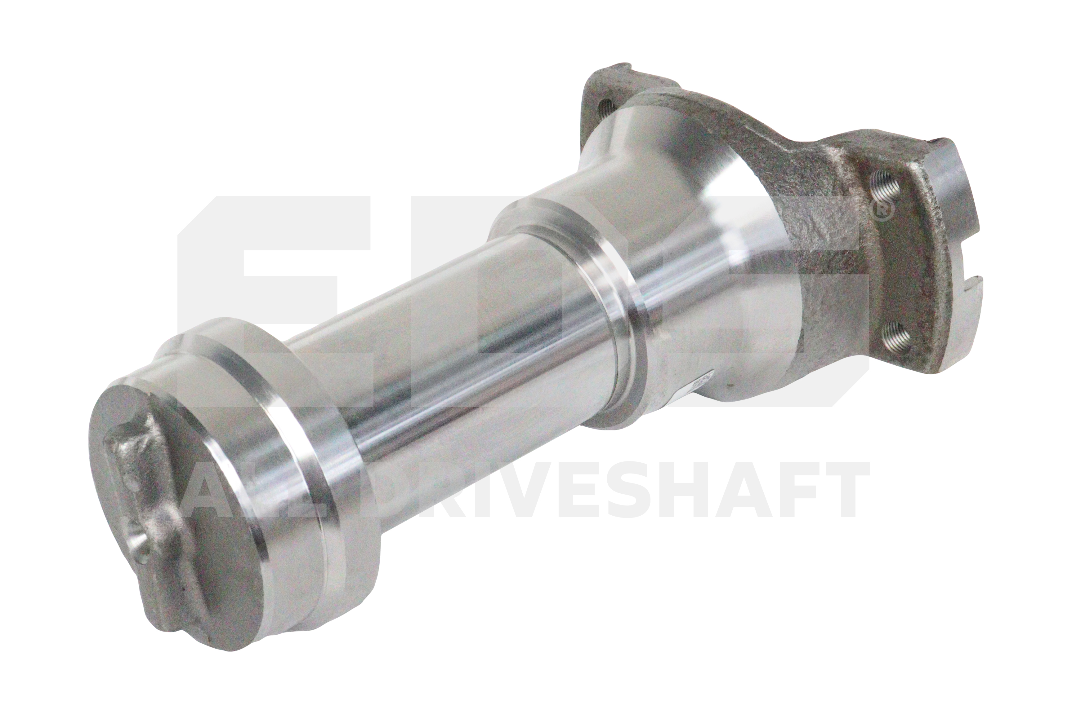 EMPAL+BPAL - Embout de palier + bride de palier
7C/4  H217  LS60  T90x5
