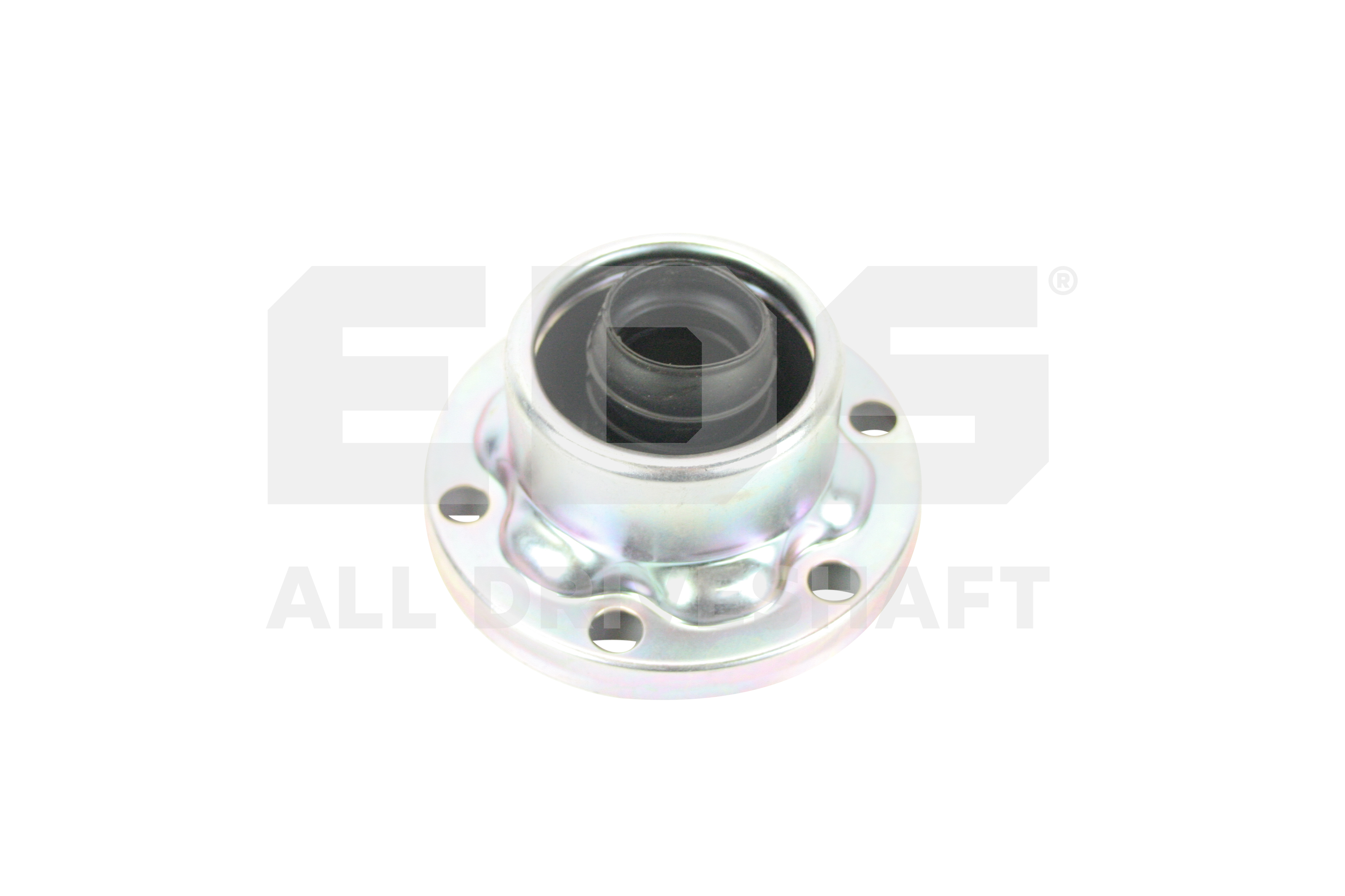 KS - Kit Soufflet
99,5/6-10  L.45  PCD86