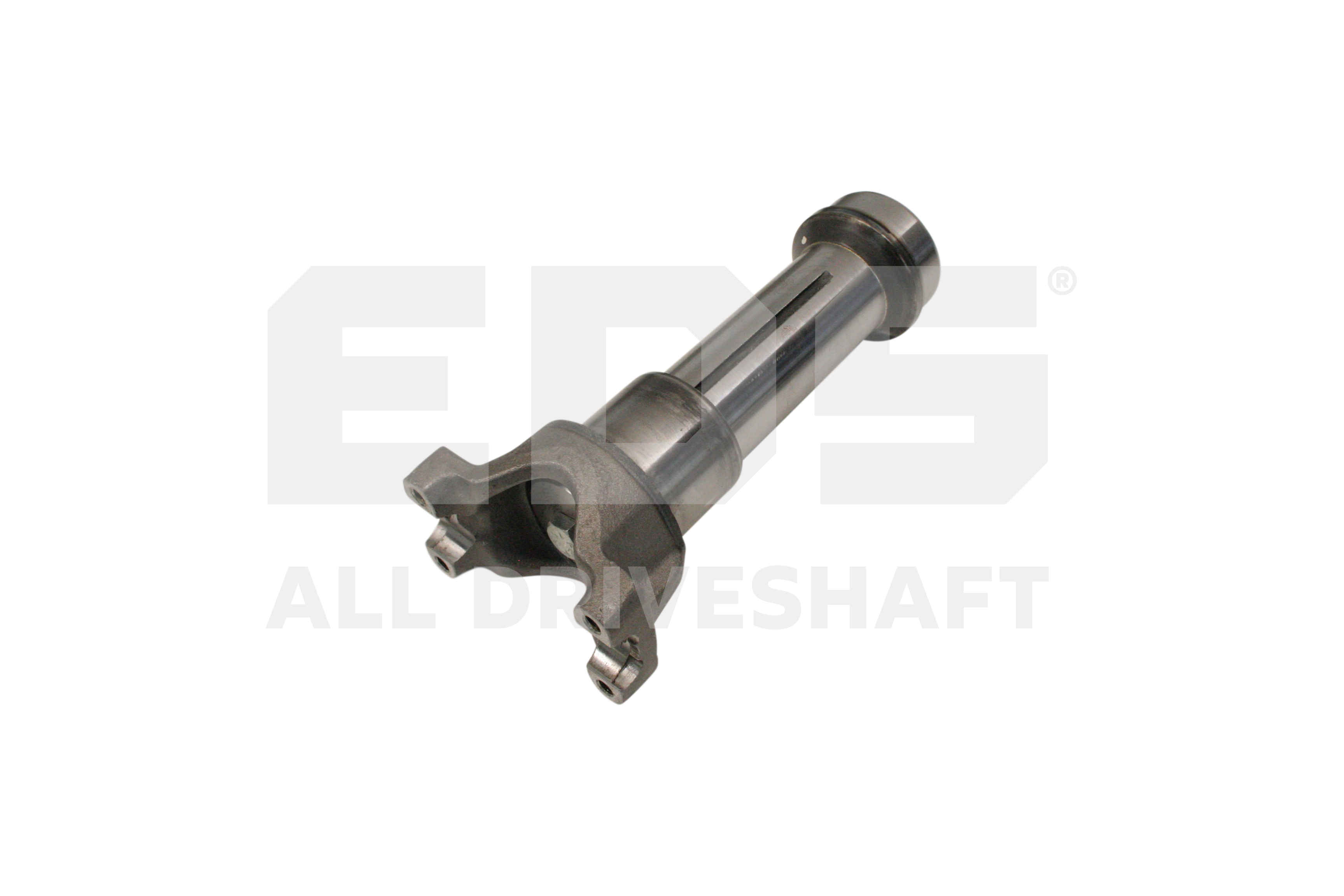 EMPAL+BPAL - Embout de palier + bride de palier
1550 HR metric  H293  LS61,9  T90x3