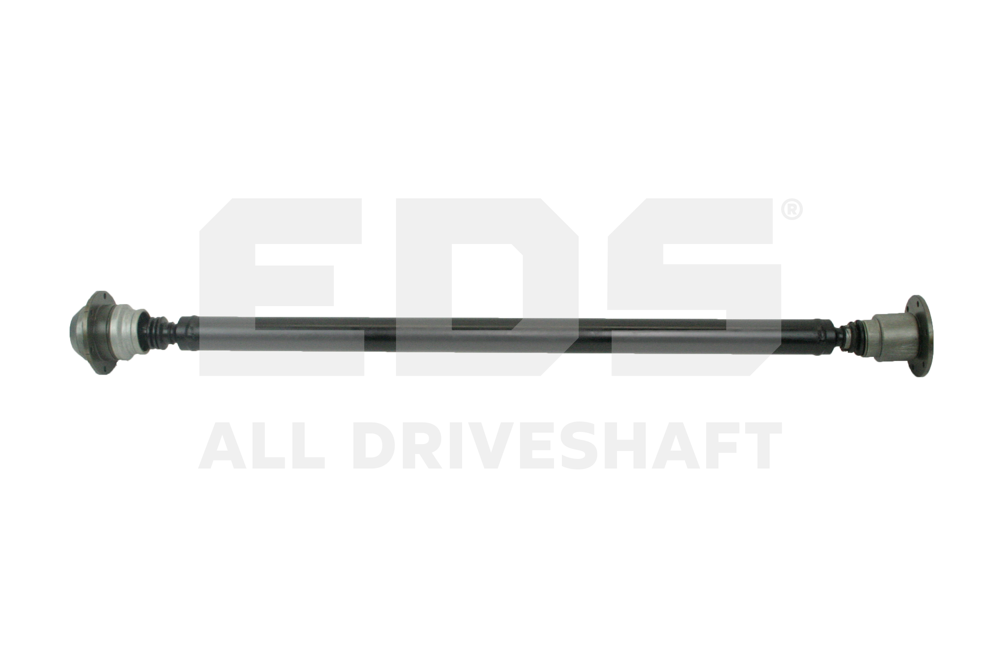 TJH - Transmission joint CV
/6-8/6-8