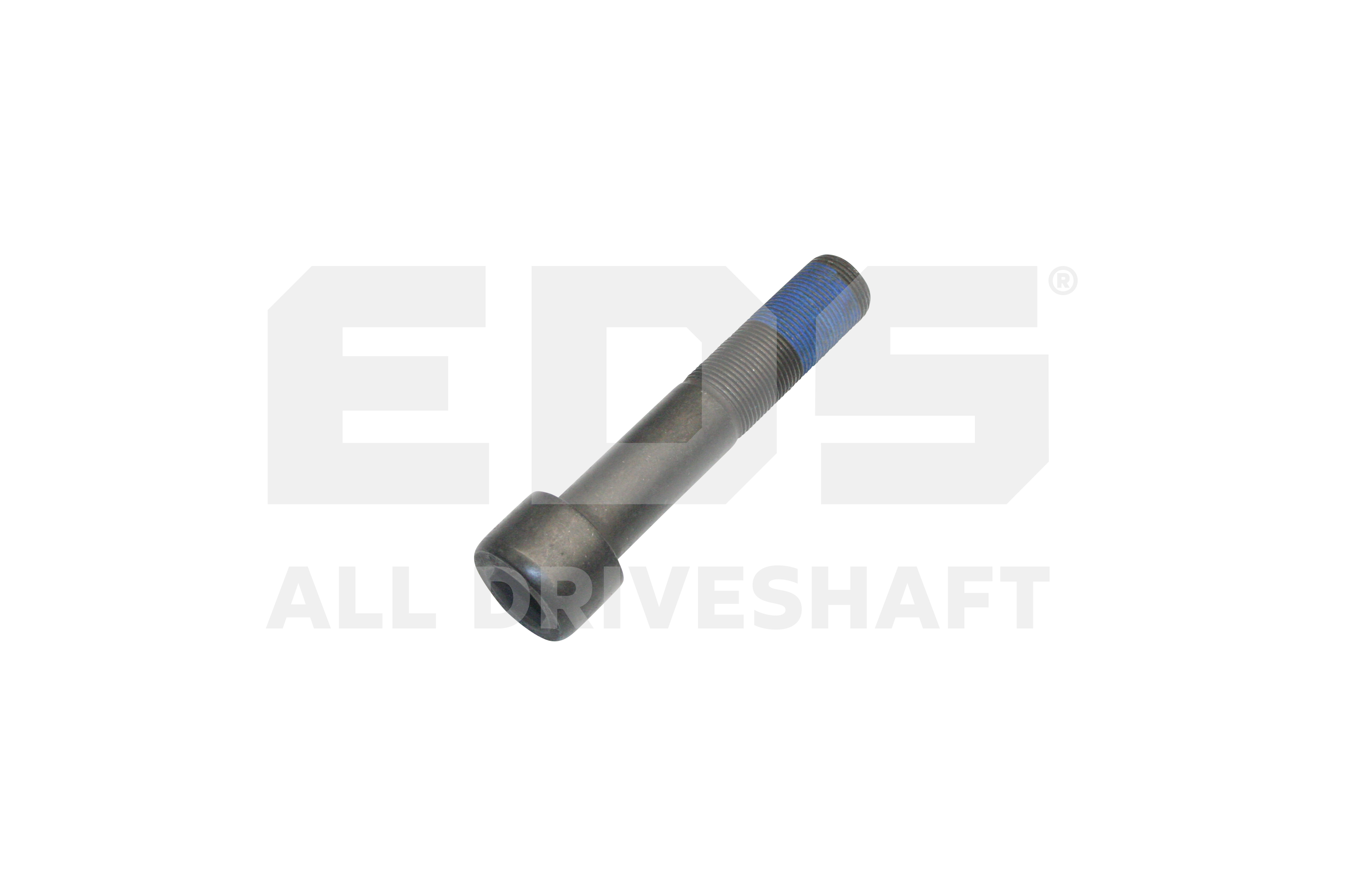 VISCHC - Vis tête hex
M22x1,5x110  DIN912  12.9