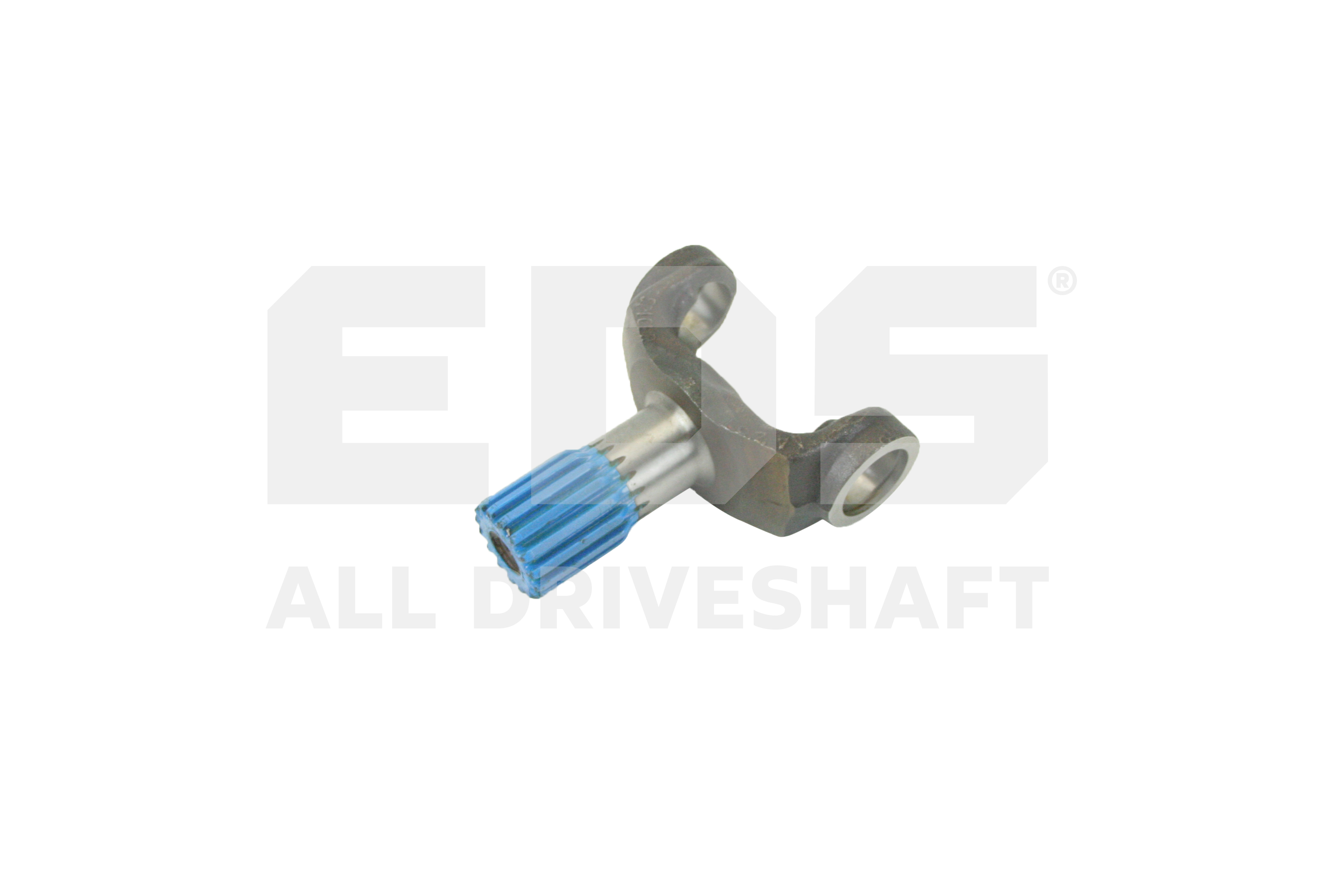 ME - Machoire Embout
H115,5  1 1/2''-16