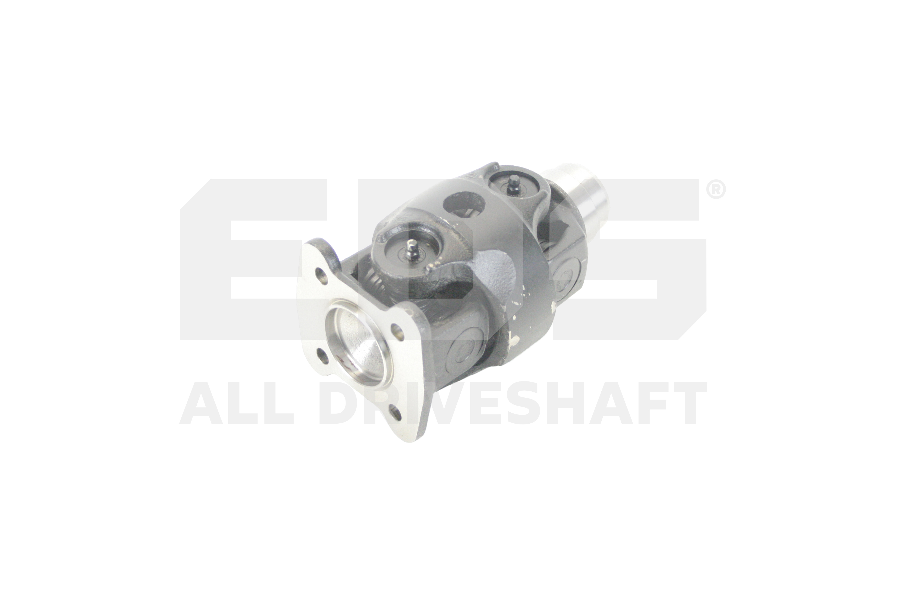 JF - Joint fixe
115/4-10  17°  T50,8x2,4