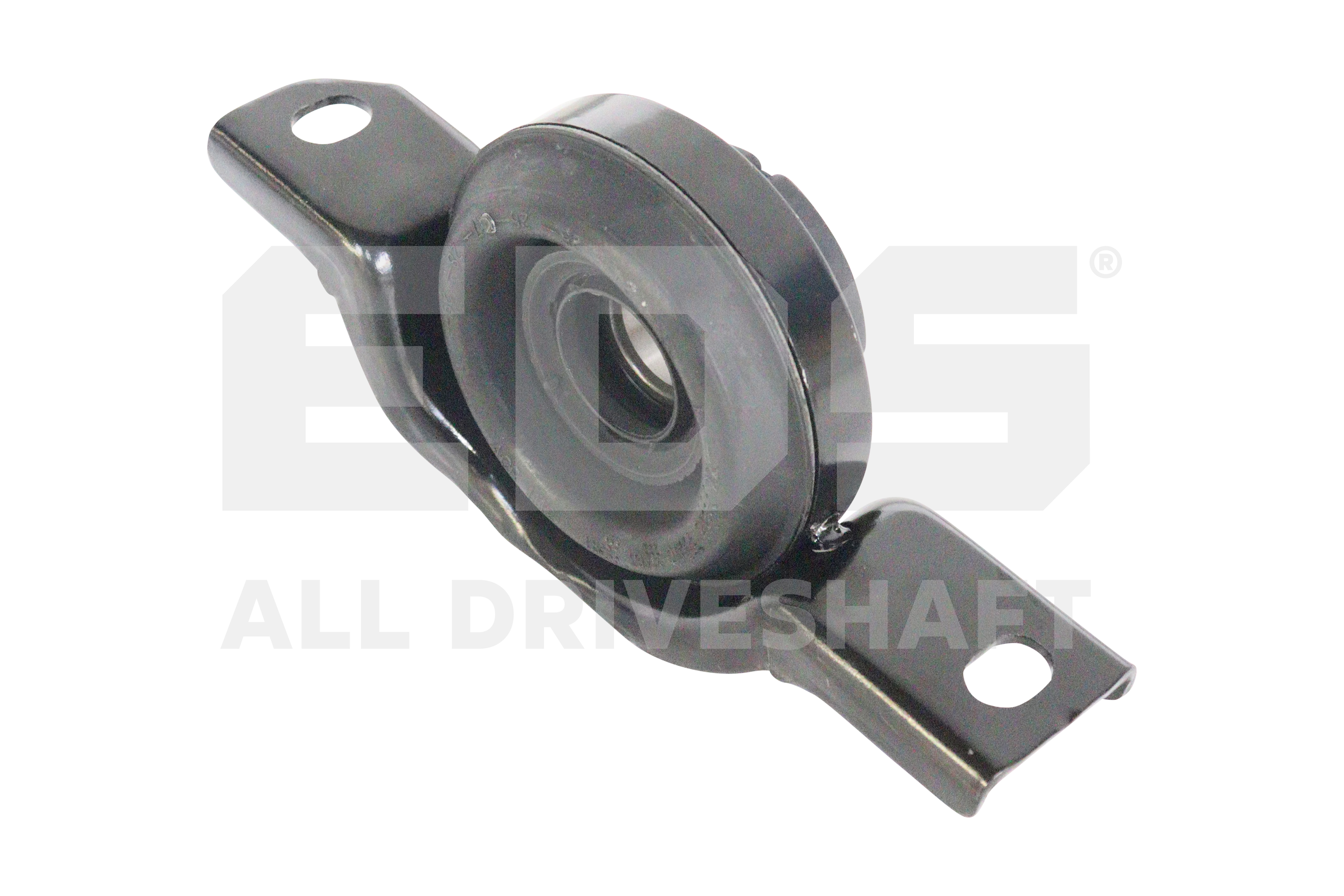 PAL - Palier Intermediare
25x182x15  LL 18x12