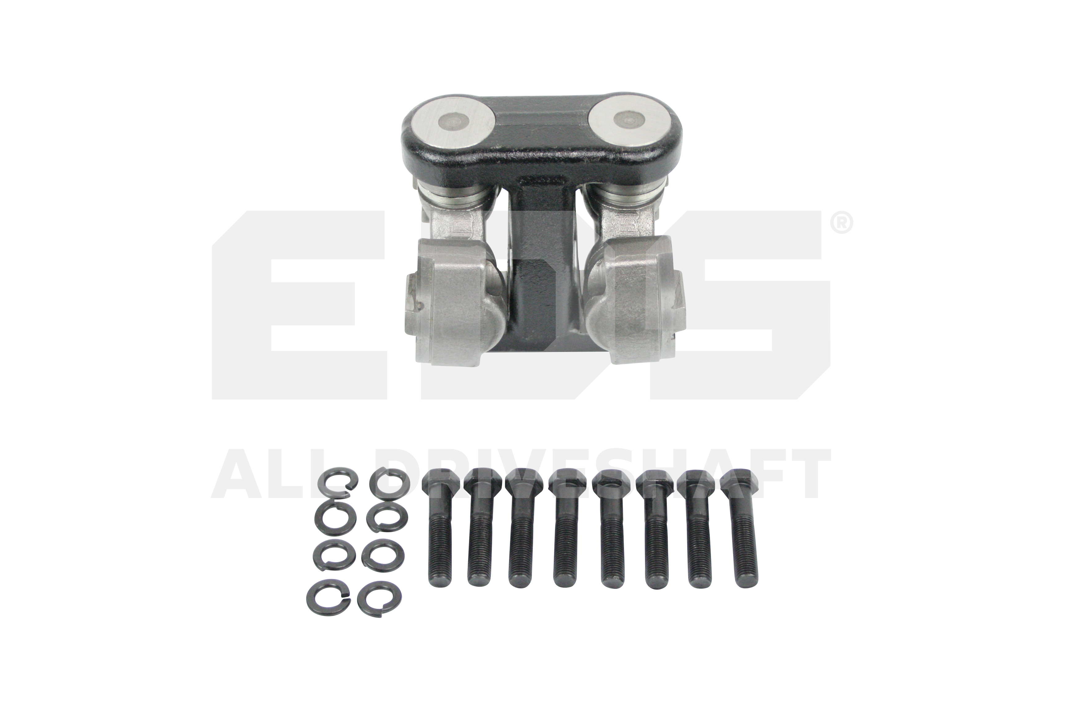 TRCHAR - Transmission Chariots Elevateurs
5C HWD - 5C HWD  Lc.102/0