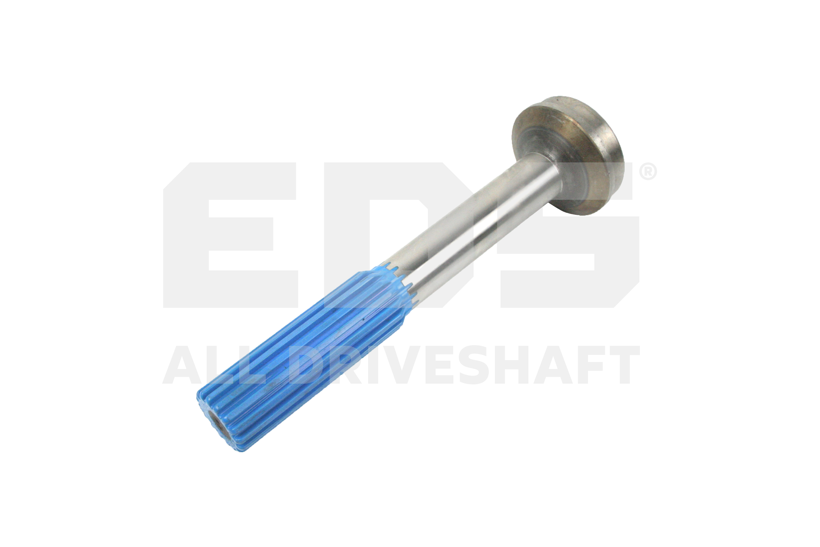 169.15 - Embout Coulissant
H304,8  90x3  44,5x16  rilsan