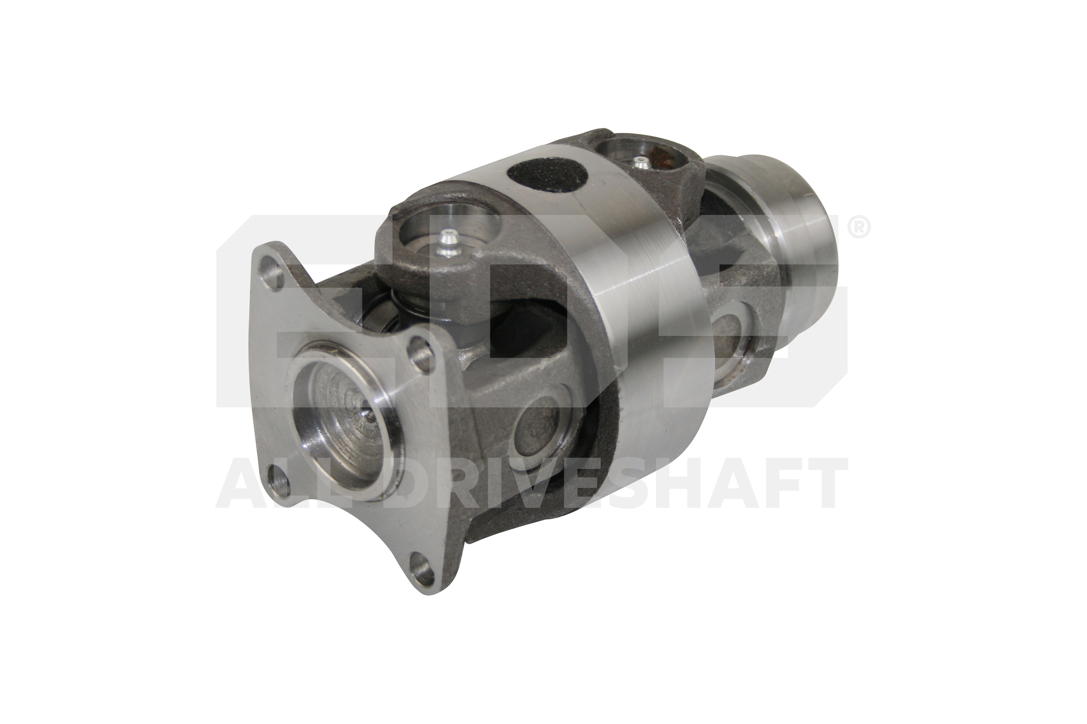 JF - Joint fixe
111/4-10 CV  30°  H165  T65x1,5