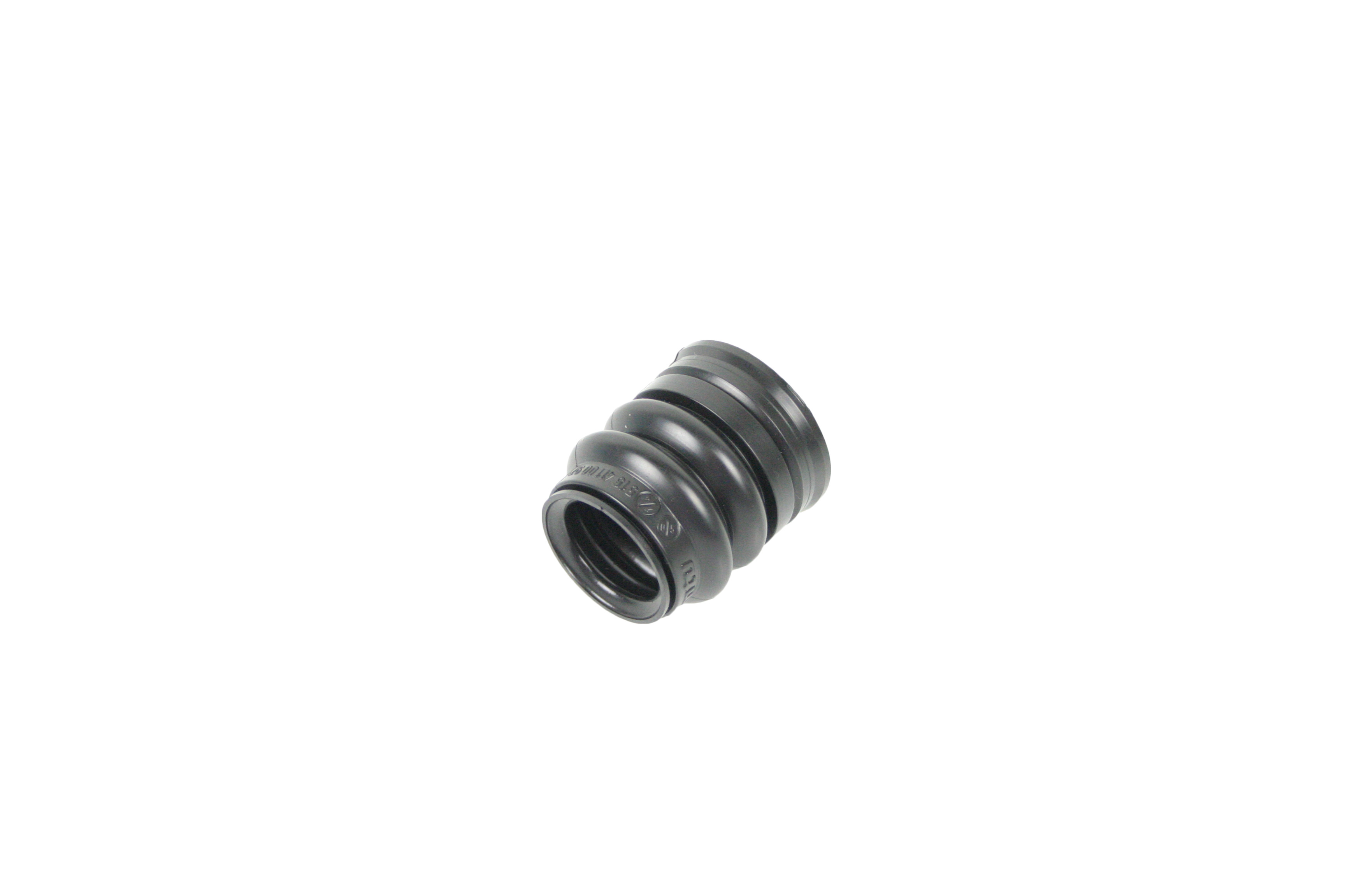 Soufflet joint CV