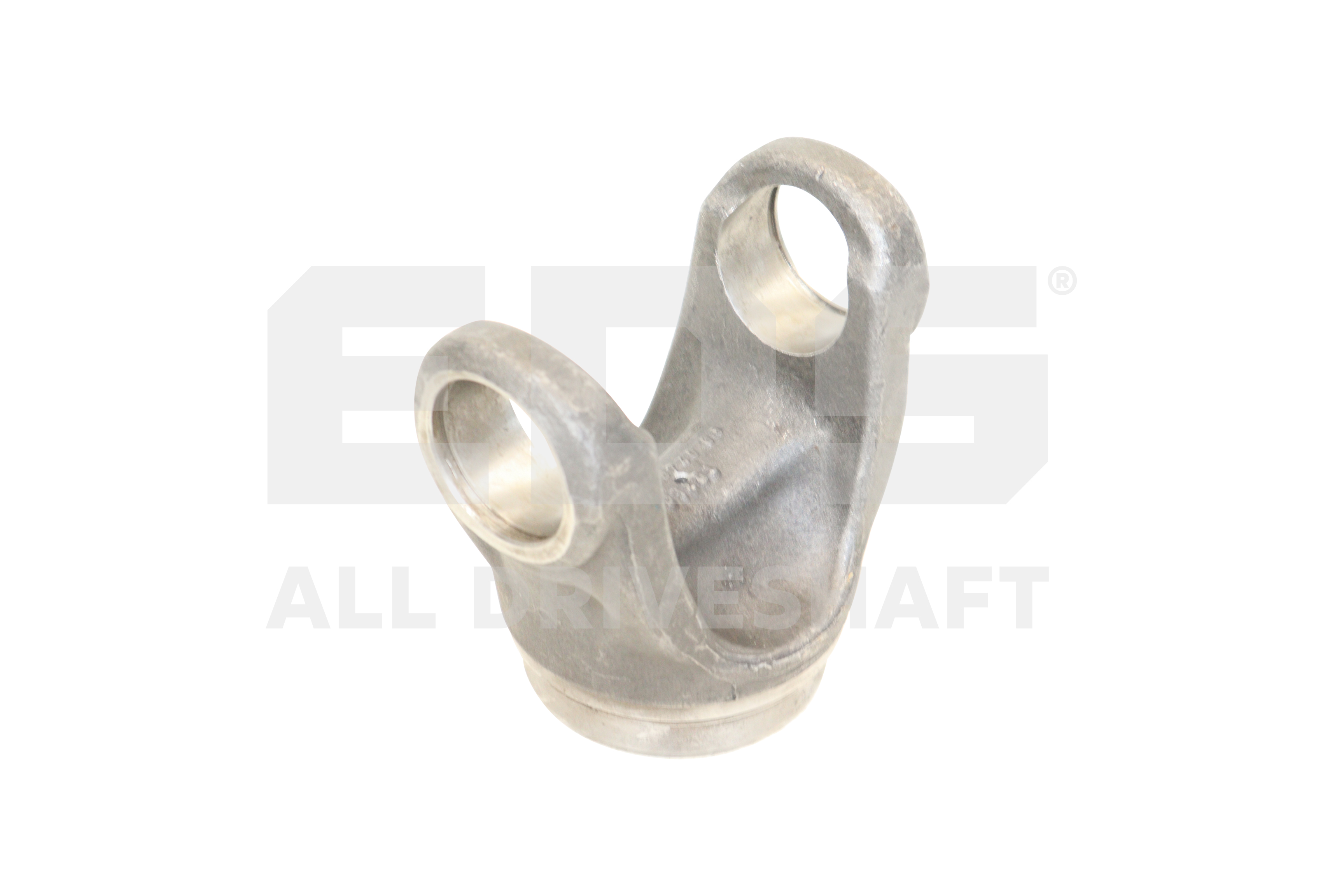 BM - Machoire bout mâle
H100  44°  T100x4,5