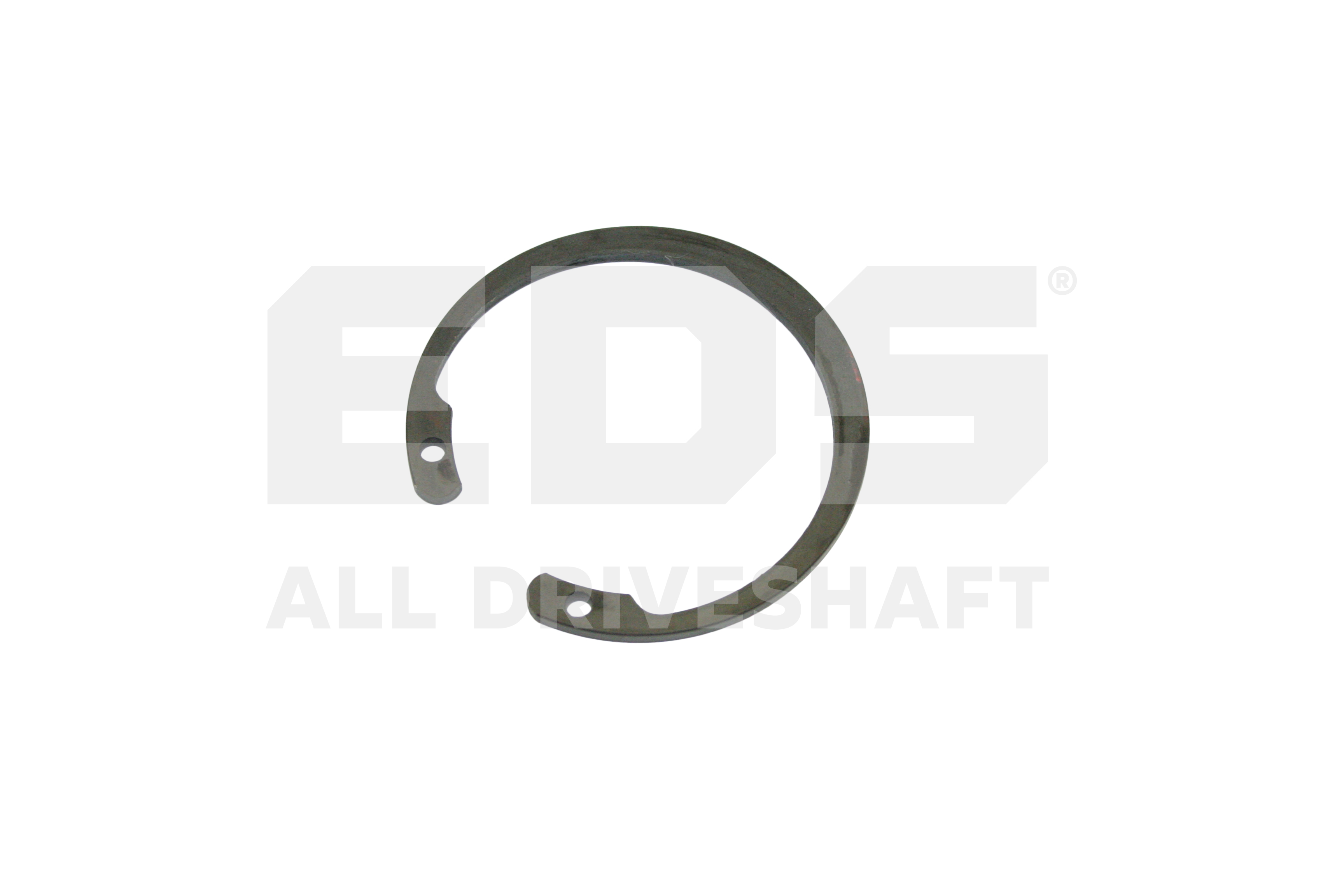 Circlips
48,00x1,9  DIN472