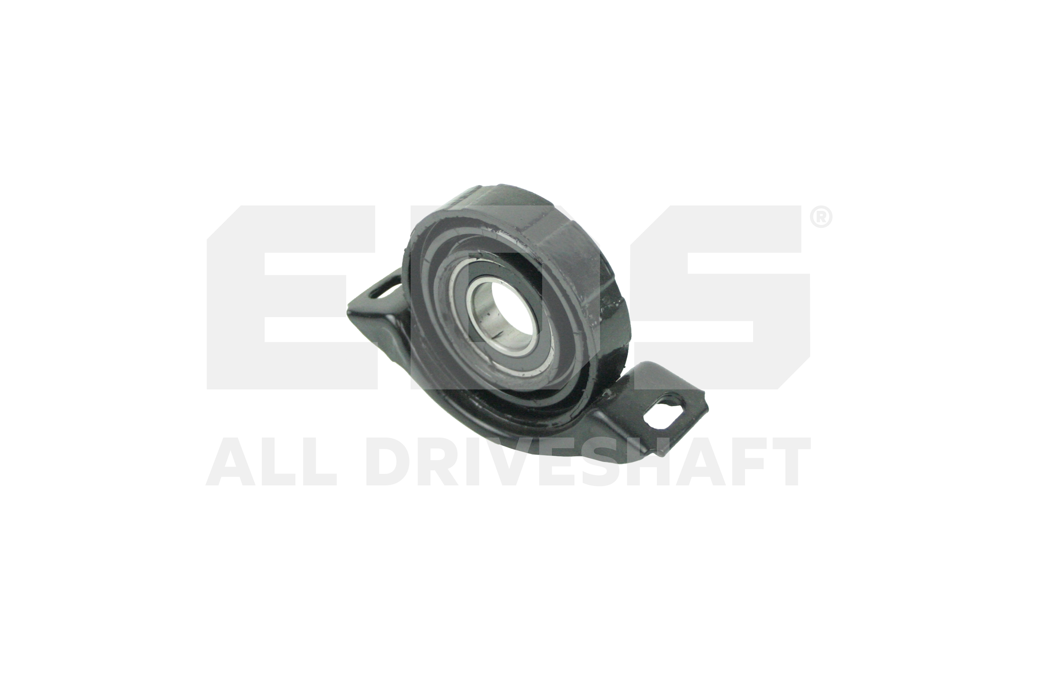 PAL - Palier Intermediare
25x118x12  H15