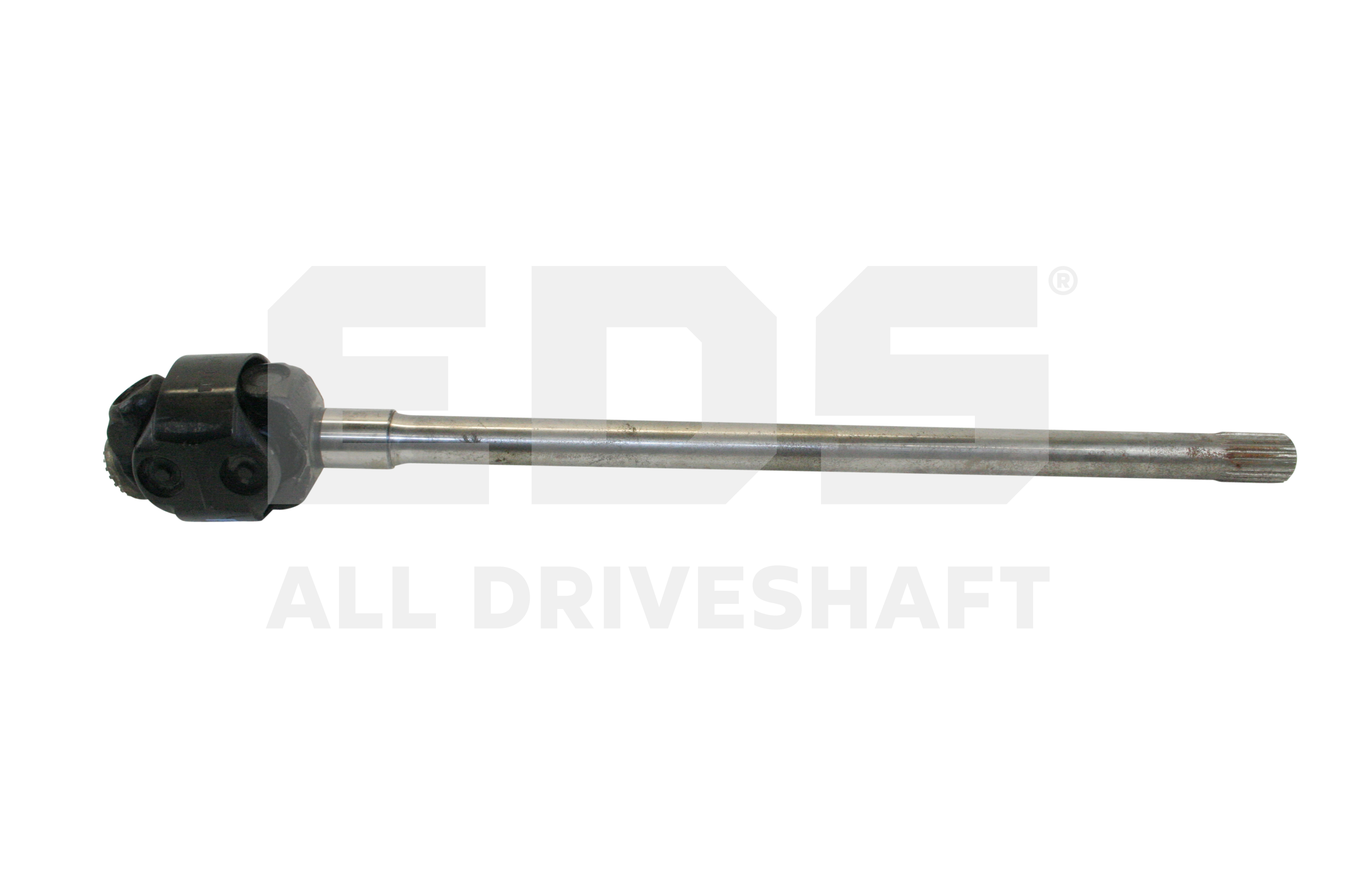 JDR - Joint double de Roue
L.1009