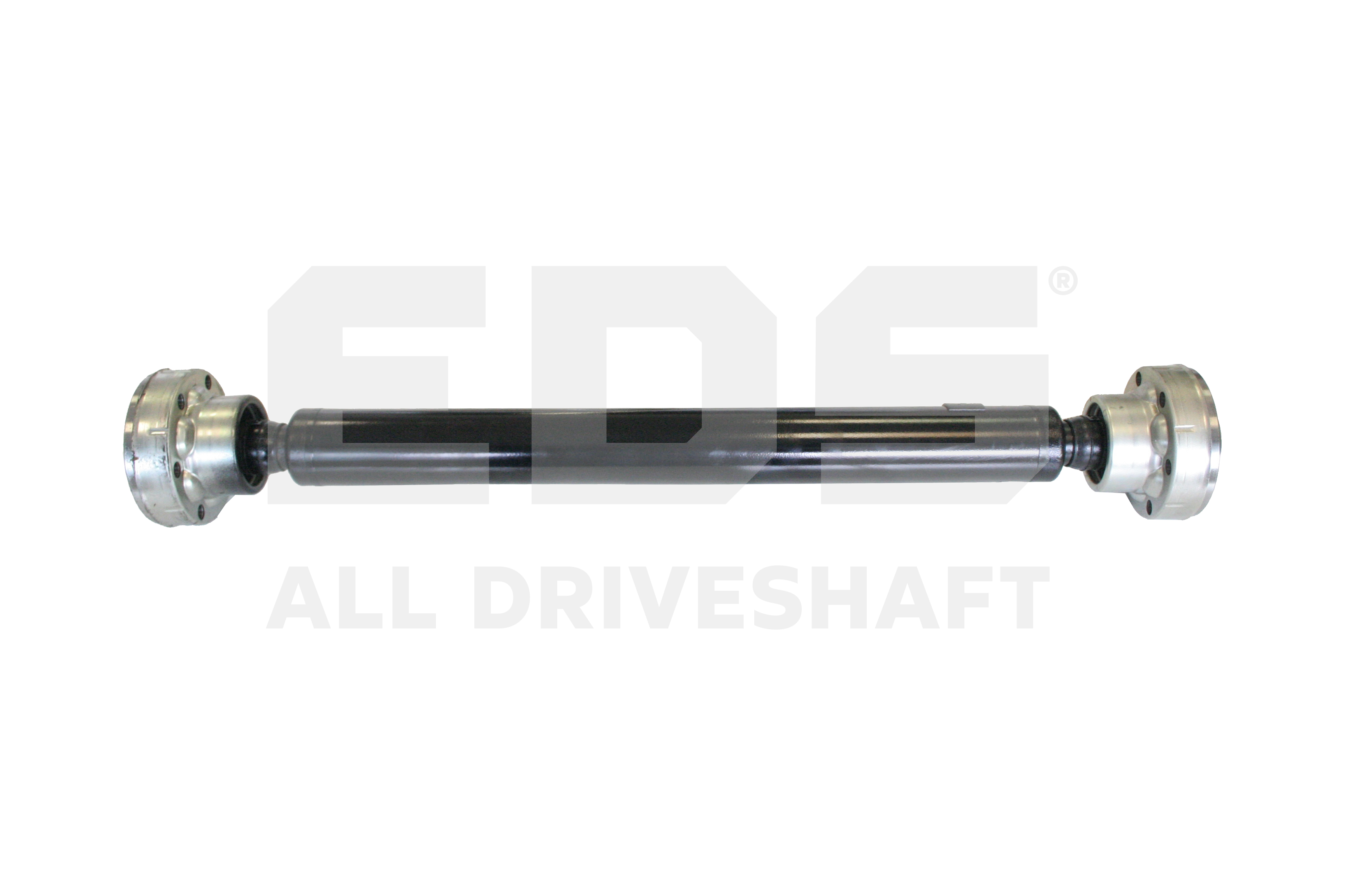TJH - Transmission joint CV
102/6-10 - 102/6-10  LE.694,3