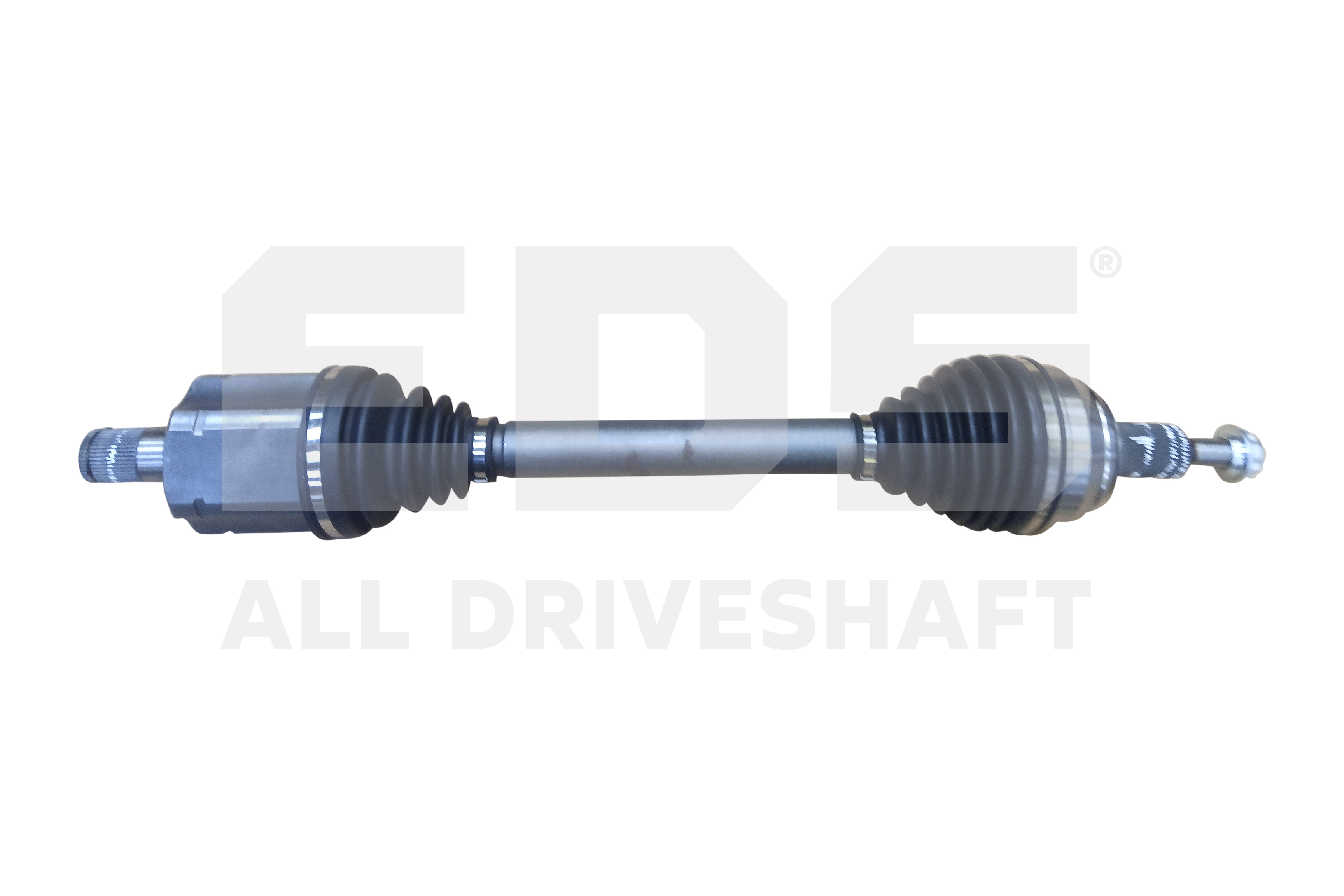 TJH - Transmission joint CV
/WZ35-34x33x0,5 42Z - WZ 35,5/35,5x34,5x0,5 44Z  LE.757/35