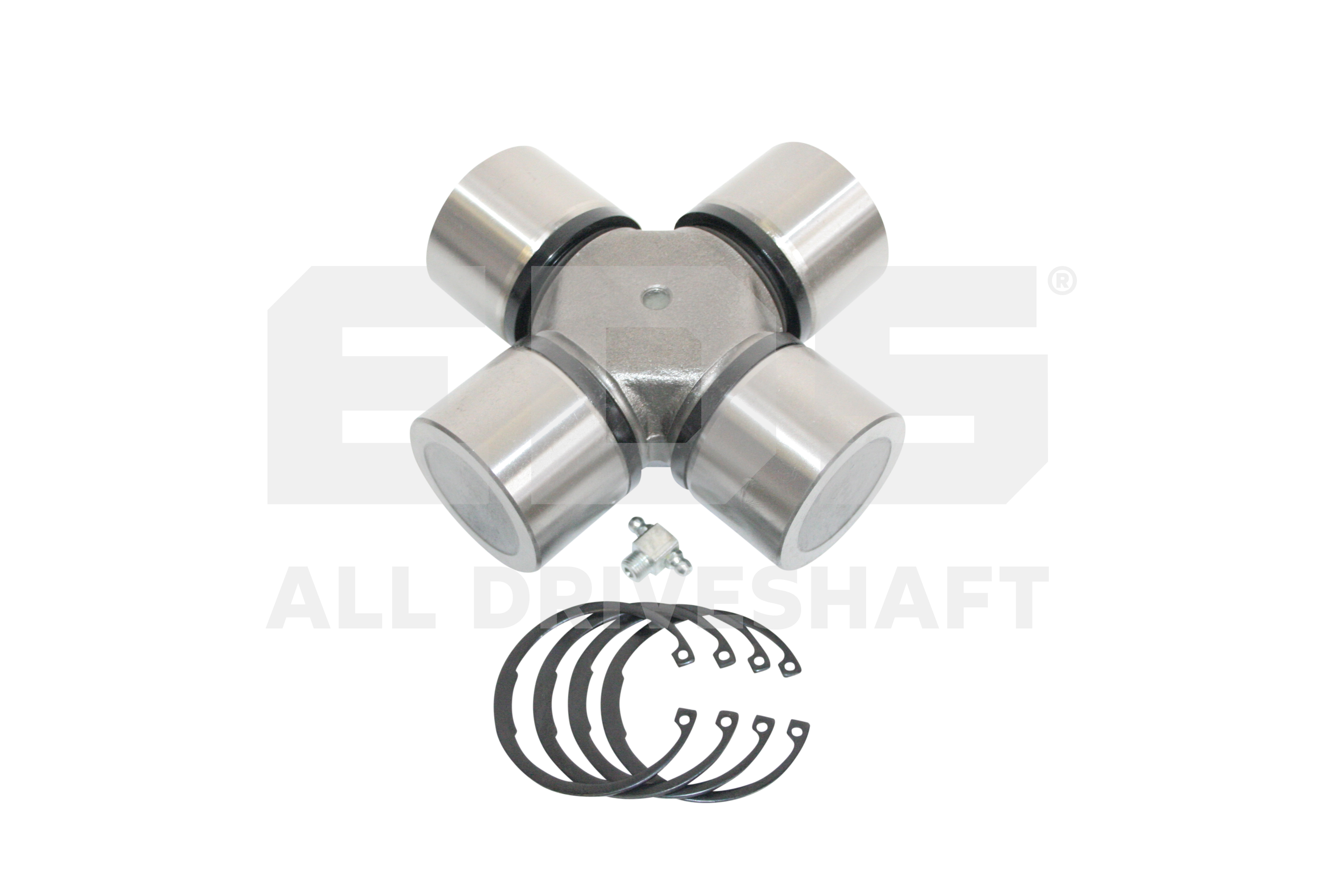 Bloc de Rechange
65,00x172,00